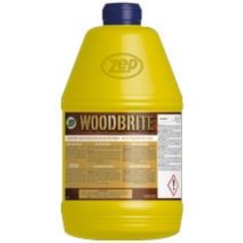 WOODBRITE 5lt